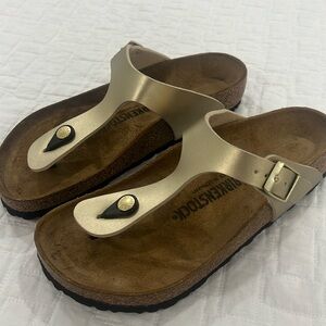Birkenstock Sandals